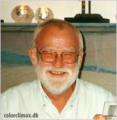 Jens Grundtvig Theander, born 22/1-1944. Died 20/12-2008 in Mallorca,Spain.